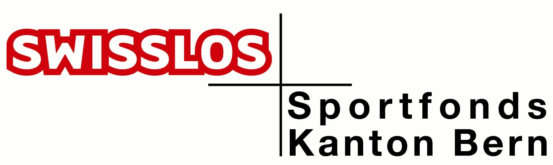 Logo Sportfonds farbig jpg