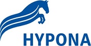 Hypona_2020.jpg
